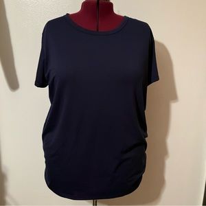 3XL Lularoe Liv T